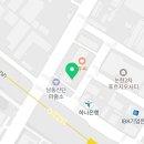 세븐일레븐 남동인더스파크점