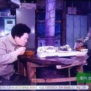 청라장어마을 이미지