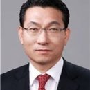 김정곤한의원 이미지