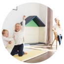 에이치비컴퍼니(HB COMPANY) 이미지