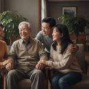 YJ요양원 이미지