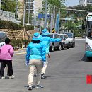 덕충주공아파트(앞) 이미지