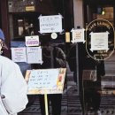 (주)건지 | 시흥 두쫀쿠 :) 카페 주비엘 두바이쫀득쿠키 맛집 주차 후기 (feat.내돈내산)