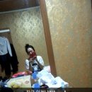 모텔 그린장 이미지