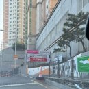 보훈의학연구소 1층 화장실 | 대구 KMI 한국의학연구소 건강검진 화이트 후기 교직원 특별건강검진 30만원 사용