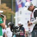 안경선배 이미지