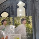 Stay52 | 이화여자대학교 대강당 &#39;2025 송중기 팬미팅 Stay happy&#39; 머글의 인생 첫 팬미팅 후기