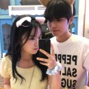 880기 20060803 박민우 이미지