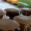 갈매초등학교 이미지