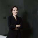 사피엔티아 이미지