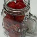 백수치과의원 이미지