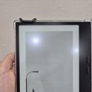 이종관 | 이종관 당신의 비밀 윌라 멤버십 전자책