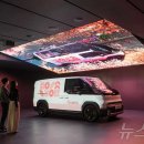 현대오토랜드 이미지