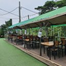 숲속의바다펜션 이미지