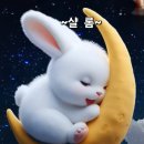 아침 이레 농장 이미지