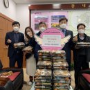 세상의중심협동조합 이미지