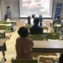 중앙도서관 다목적실 이미지