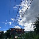 산수화펜션 | 경북계곡펜션 가성비 좋은 곳 산수화펜션