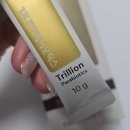 바이오가스 | 하루종일 아랫배 가스 빵빵 더부룩 그래바이오 1조 파라바이오틱스 액상유산균 섭취 후기