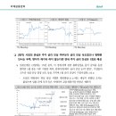 일본은행 1월 금융정책회의 결과 및 평가 이미지