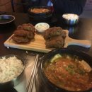 더넥 | 아일랜드,브루니아일랜드 크루즈,브루니아일랜드 가는법,더넥,브루니아일랜드 맛집,호바트 한식당 (2)