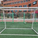 창문여자고등학교 이미지