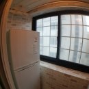 대성오아시스 이미지