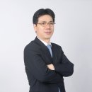 이천박문각고시학원