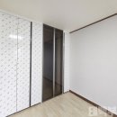 웰 하우스 이미지