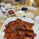 맛나코다리 이미지