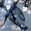 지하철 반야월역 | 지하철역에서 자전거 대여해주는거 알고 계셧나요ㅣ두류역 자전거 대여 후기