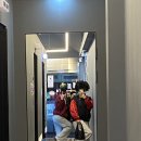 모노맨션전포