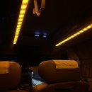 스페인 신혼여행 _1일차 (심야 공항 리무진버스 인천 -&gt; 바르셀로나) +1일 2소매치기 실화..? 첫날부터...