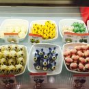 수지고등학교 이미지