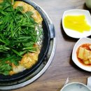 성원닭갈비 이미지