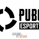 (주)이스포츠 이미지