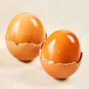 황금마트편의점 | 밥솥 사용해서 구운계란 만드는법, 밥솥구운란 황금레시피 알아보기