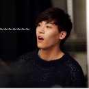 슈퍼스타멍 이미지