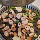 삽교맛곱창 이미지