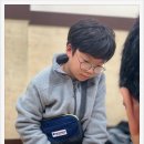 옥스포드빌딩(관동동) 이미지