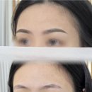 라인짱뷰티