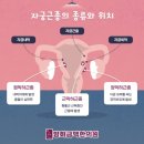 방화금맥한의원 이미지