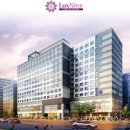 나인약국 이미지