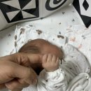 산후도우미 성북구강북도봉 이레아이맘 김*숙 관리사님 찐추천 해요! (감동 받은 후기)