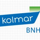 (주)창조바이오텍 이미지