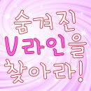 클린업피부과의원 이미지