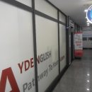 나경타운상가 이미지