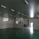 방성3리마을회관 이미지