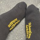 TNG | [강동구 크로스핏] &#34;크로스핏 안짐 길동점&#34; 20251104 WOD / 굽은다리역 크로스핏