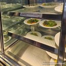 Sweet spot | 이케아 강동점 평일 방문 솔직 후기 (IKEA Gangdong Weekday Visit — Honest Review)